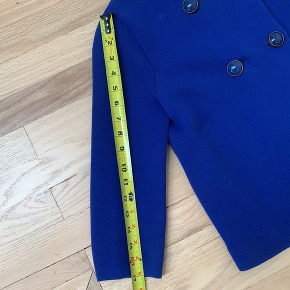 J.Crew - Picture 7 of 8